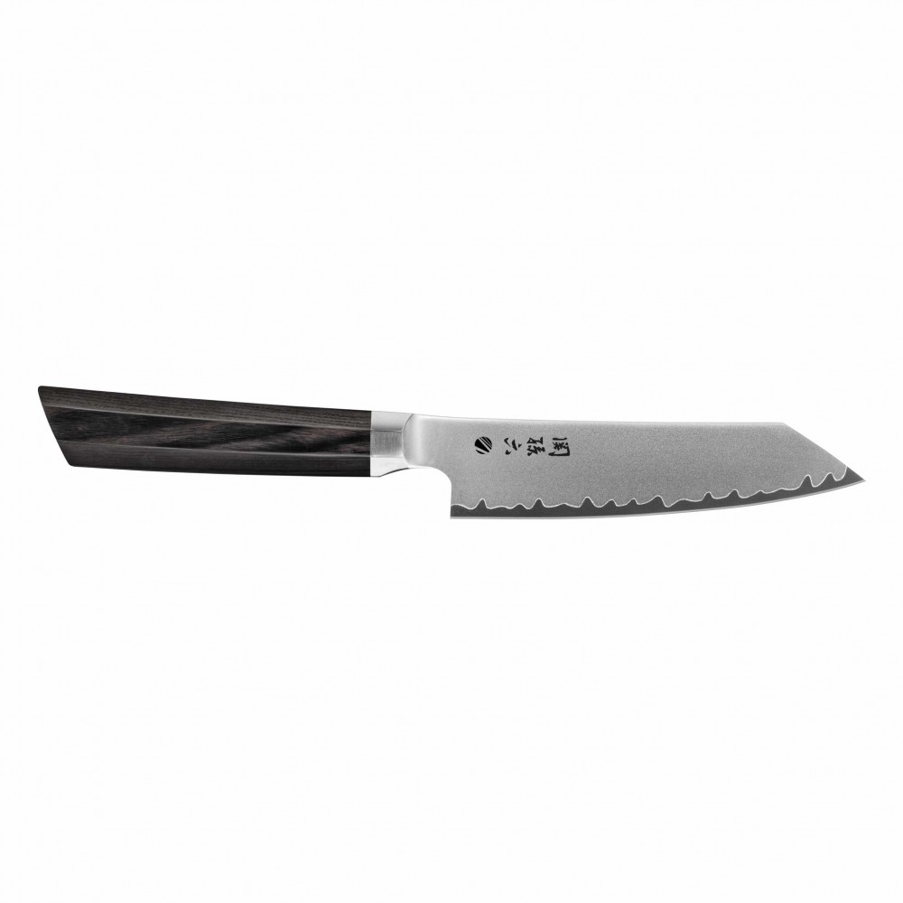 Kai Seki Magoroku Kaname Kritsuke Şef Bıçağı AE5501
