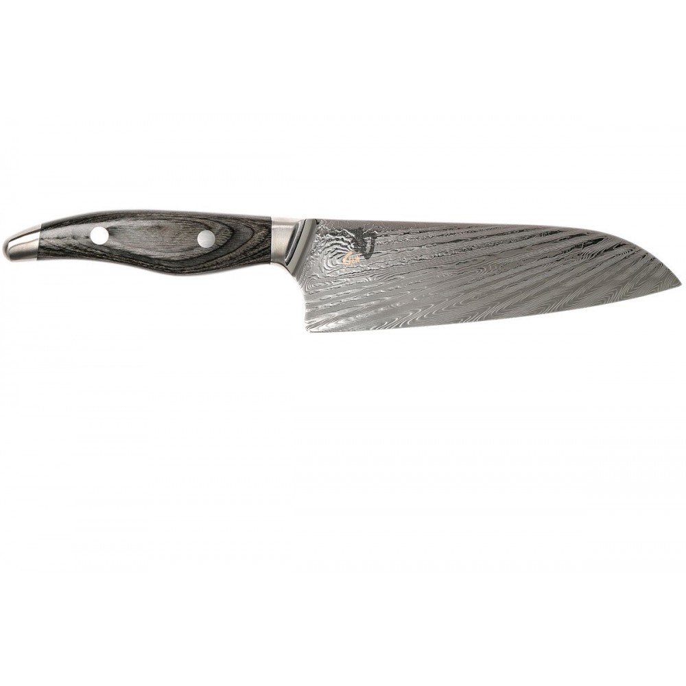 kai-shun-nagare-santoku-sef-bicagi-ndc0702