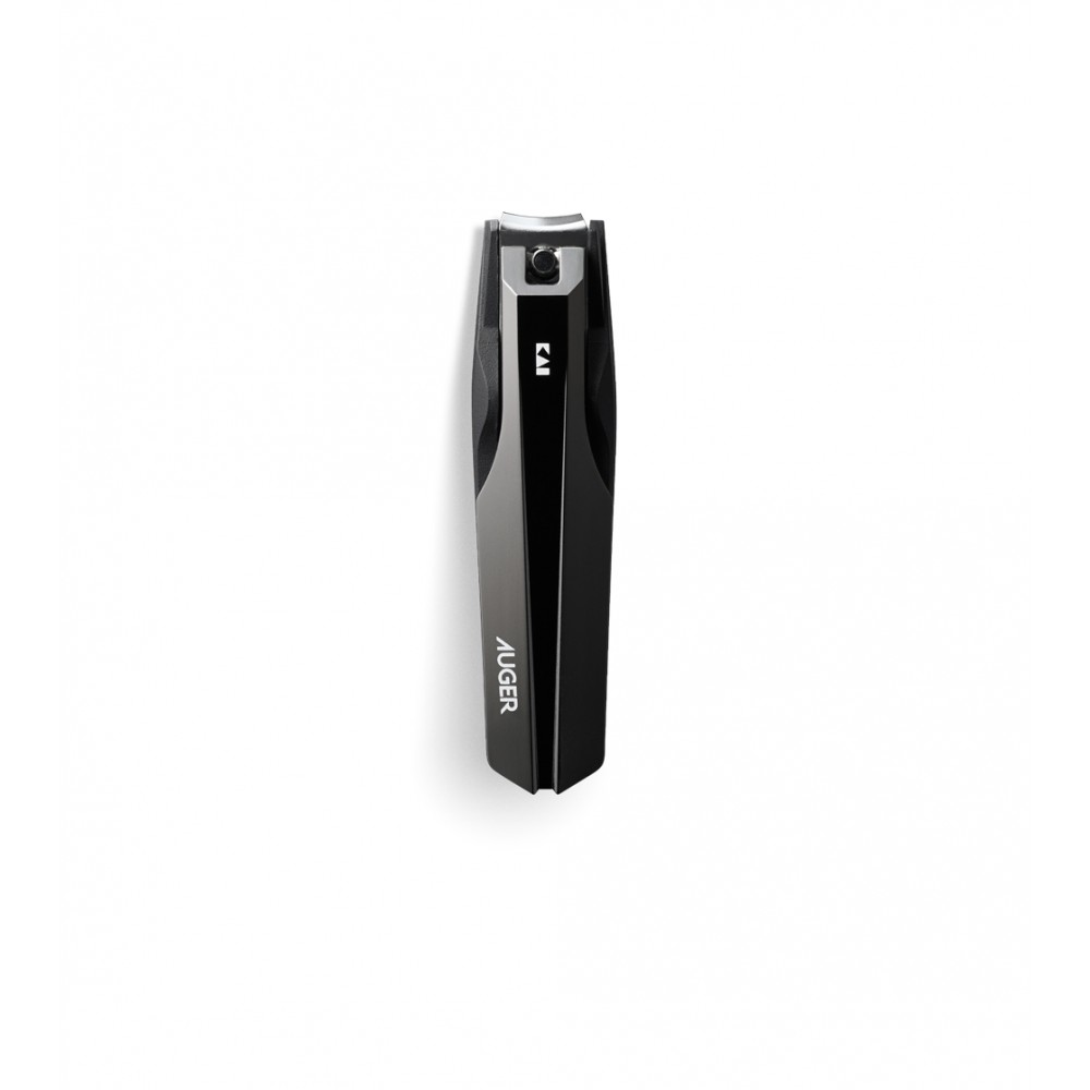 Kai Auger Tırnak Makası HC-2300