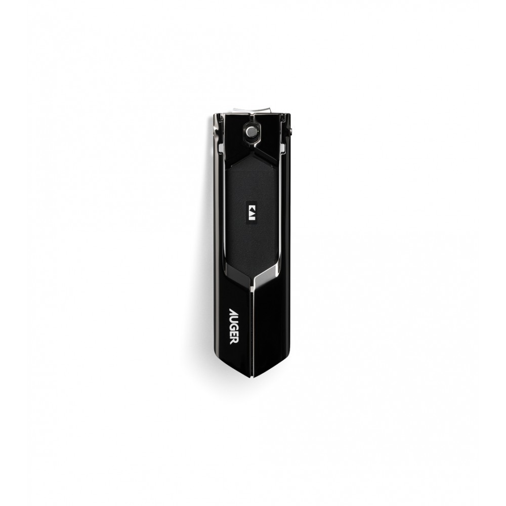 Kai Auger Tırnak Makası HC-2301