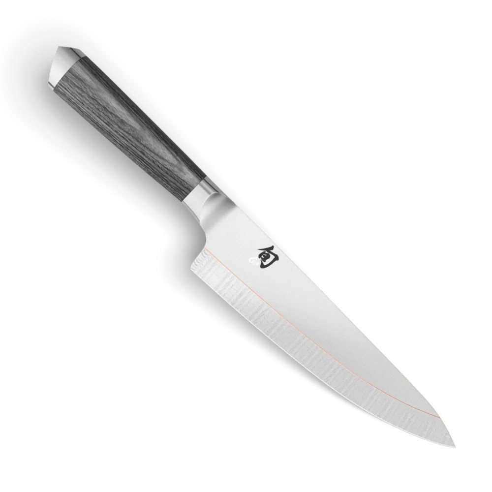 Kai Shun Kagerou Şef Bıçağı DCC0706
