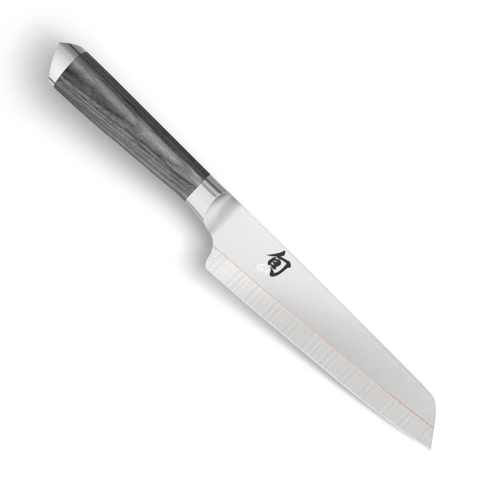 Kai Shun Kagerou Master Çok Amaçlı Bıçağı DCC0782