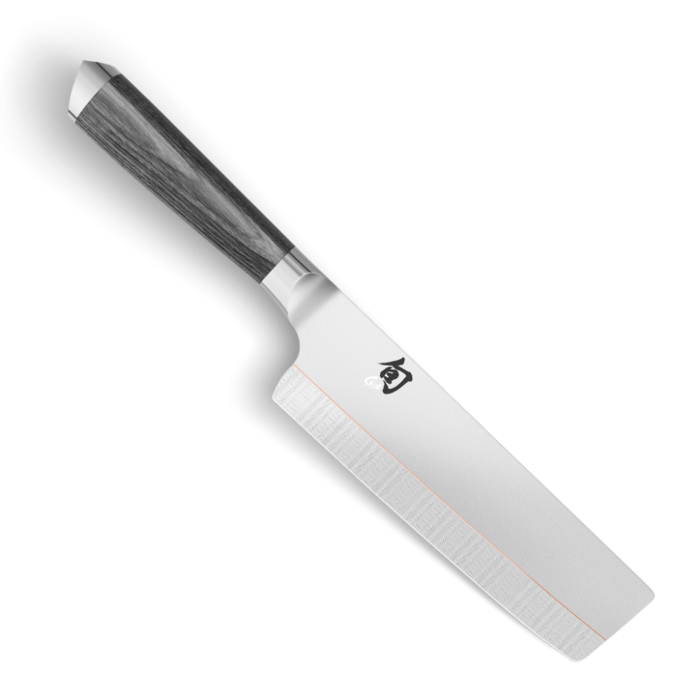 Kai Shun Kagerou Nakiri Şef Bıçağı DCC0742