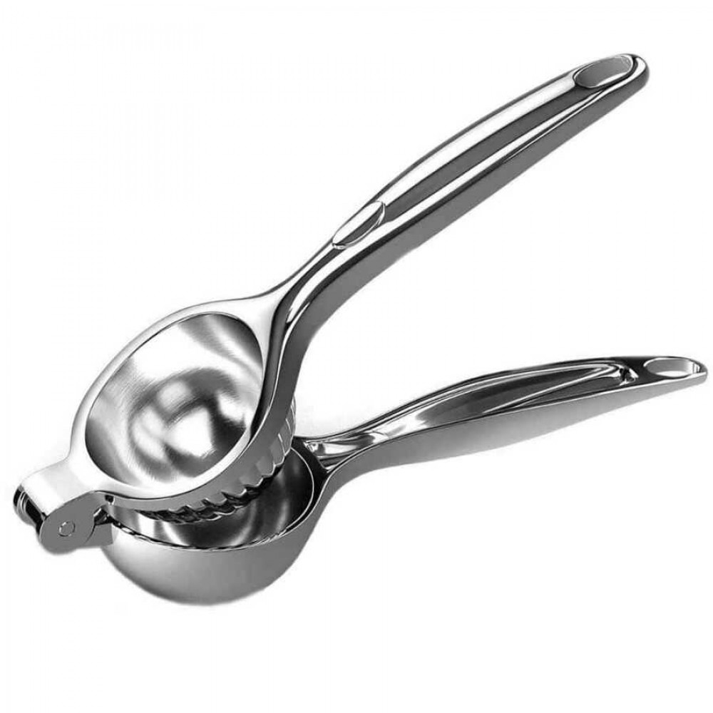 Limon Sıkacağı LS-01