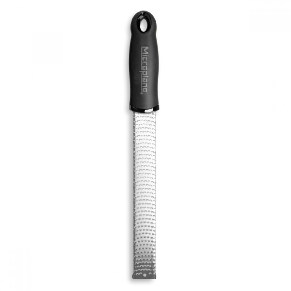 microplane-rende-46020e-siyah