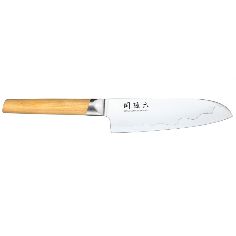 kai-seki-magaroku-composite-santoku-sef-bicagi-mgc0402