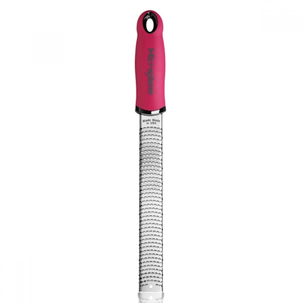 microplane-rende-46920e-pembe