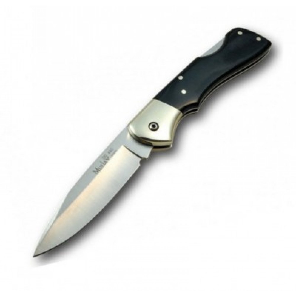 muela-maderas-micarta-sapli-caki-bx-8m