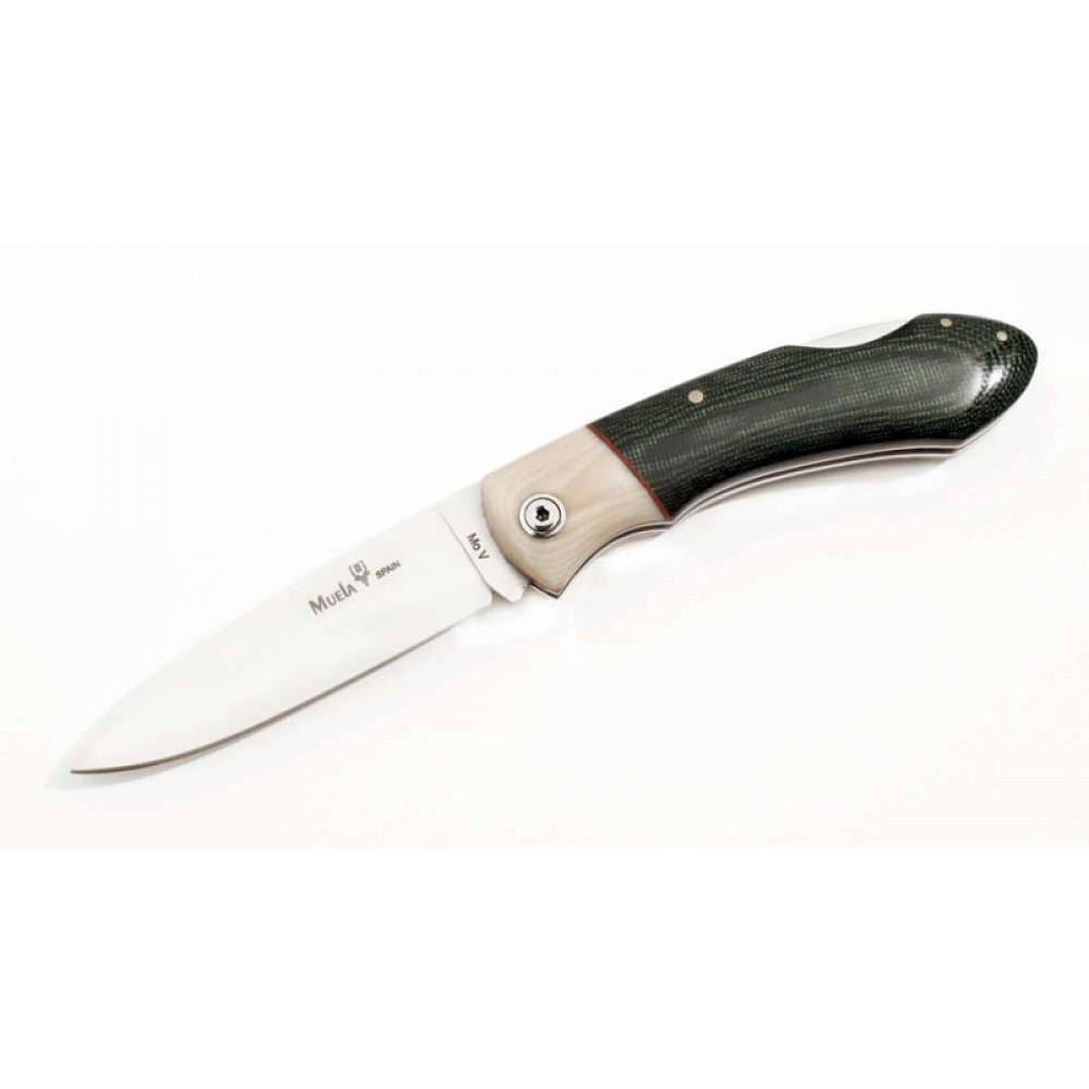 muela-gt-micarta-siyah-sapli-caki-gt-8g-b