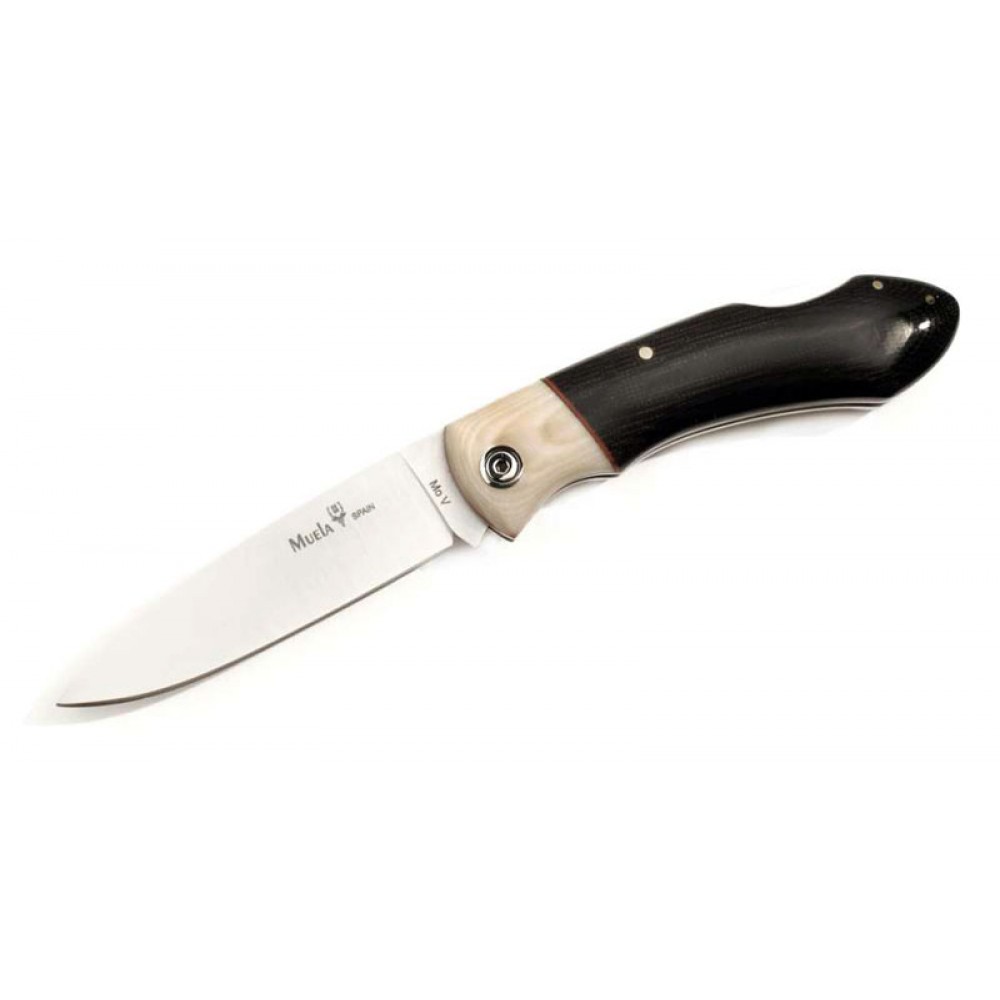 muela-gt-micarta-sapli-caki-gt-8m.b