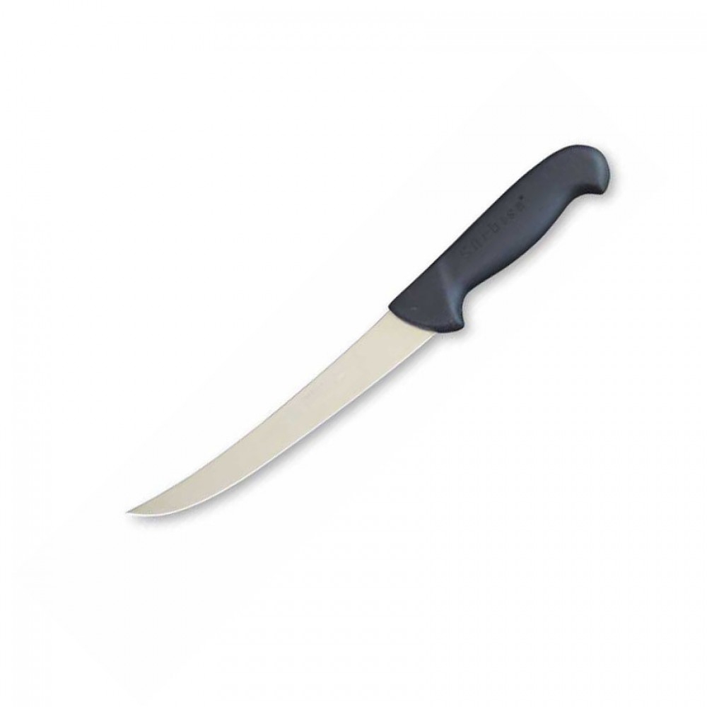 Sürmene Sürbisa 61123 Trimleme Bıçağı (22cm)
