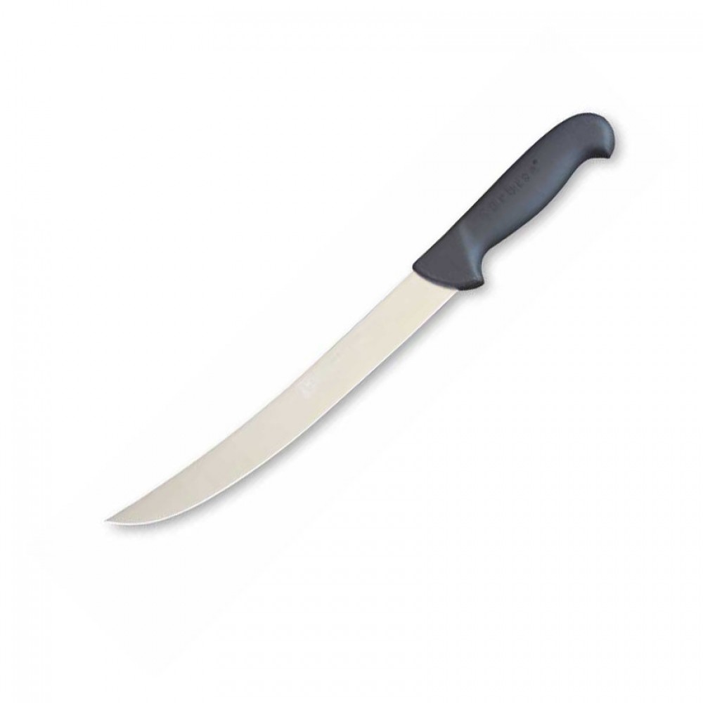 Sürmene Sürbisa 61133 Trimleme Bıçağı (26cm)
