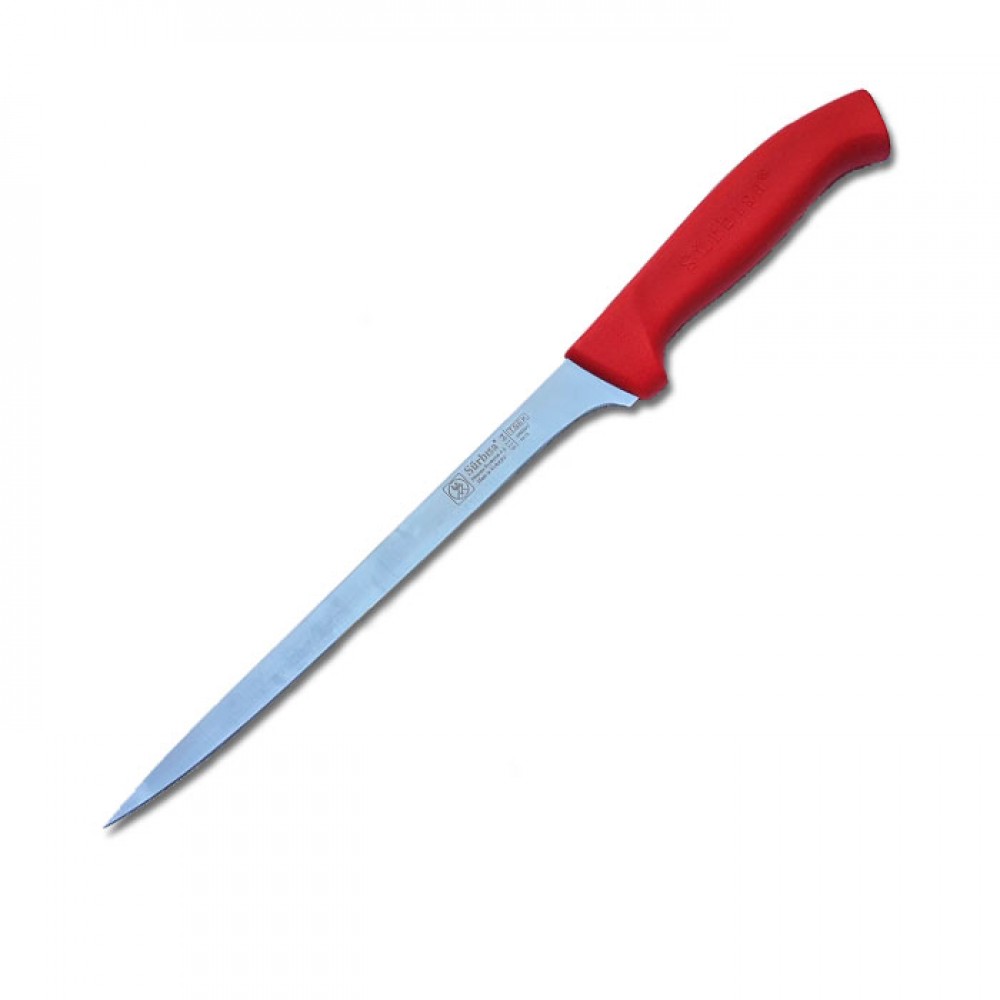 Sürmene Sürbisa 61164 Fleto Bıçağı Pimsiz (21 cm)