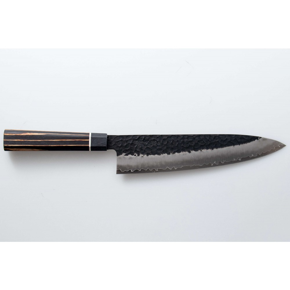 Suncraft Senzo Finest Şef Bıçağı ZB-04