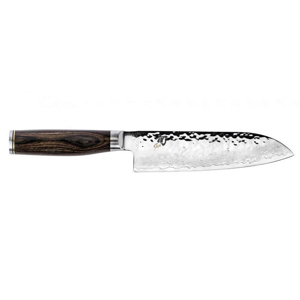 kai-shun-premier-tim-malzer-buyuk-santoku-sef-bicagi-tdm1702