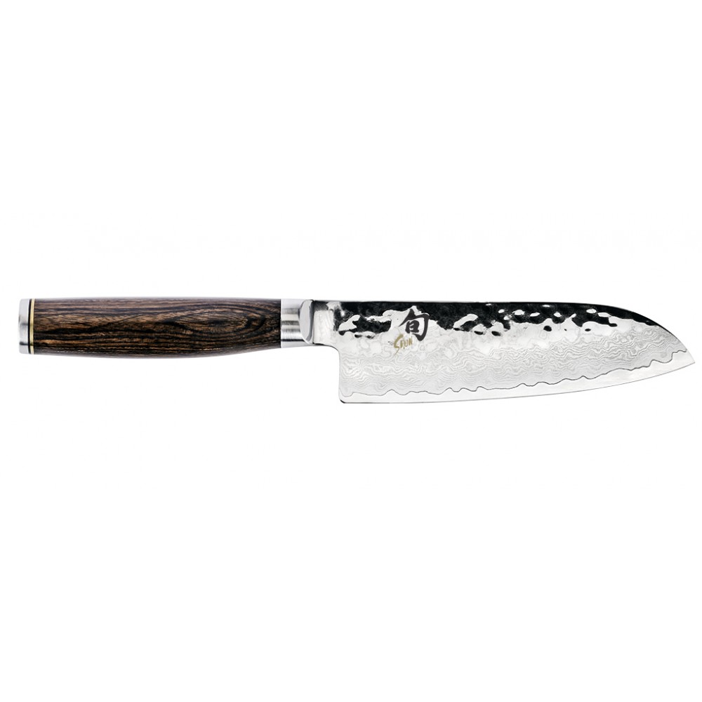 kai-shun-premier-tim-malzer-santoku-sef-bicagi-tdm1727