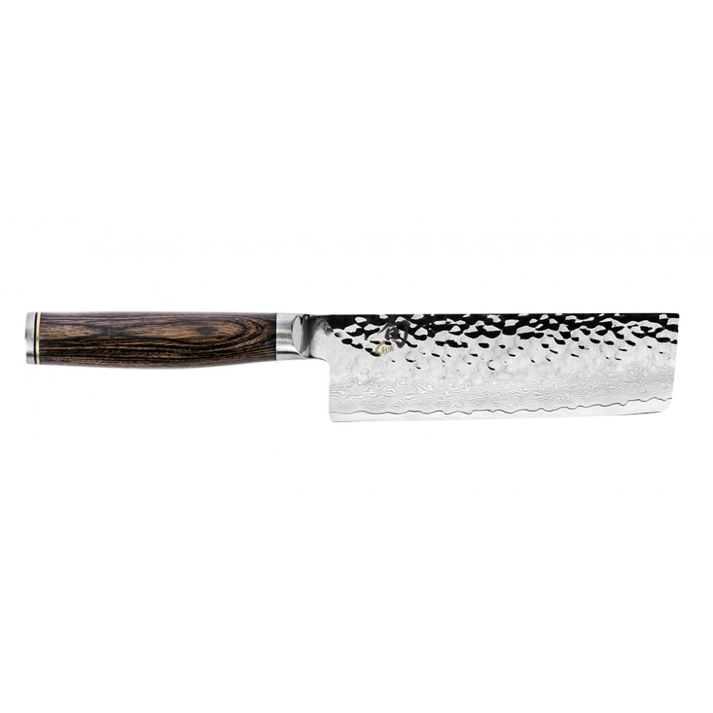 kai-shun-premier-tim-malzer-nakiri-sef-bicagi-tdm1742