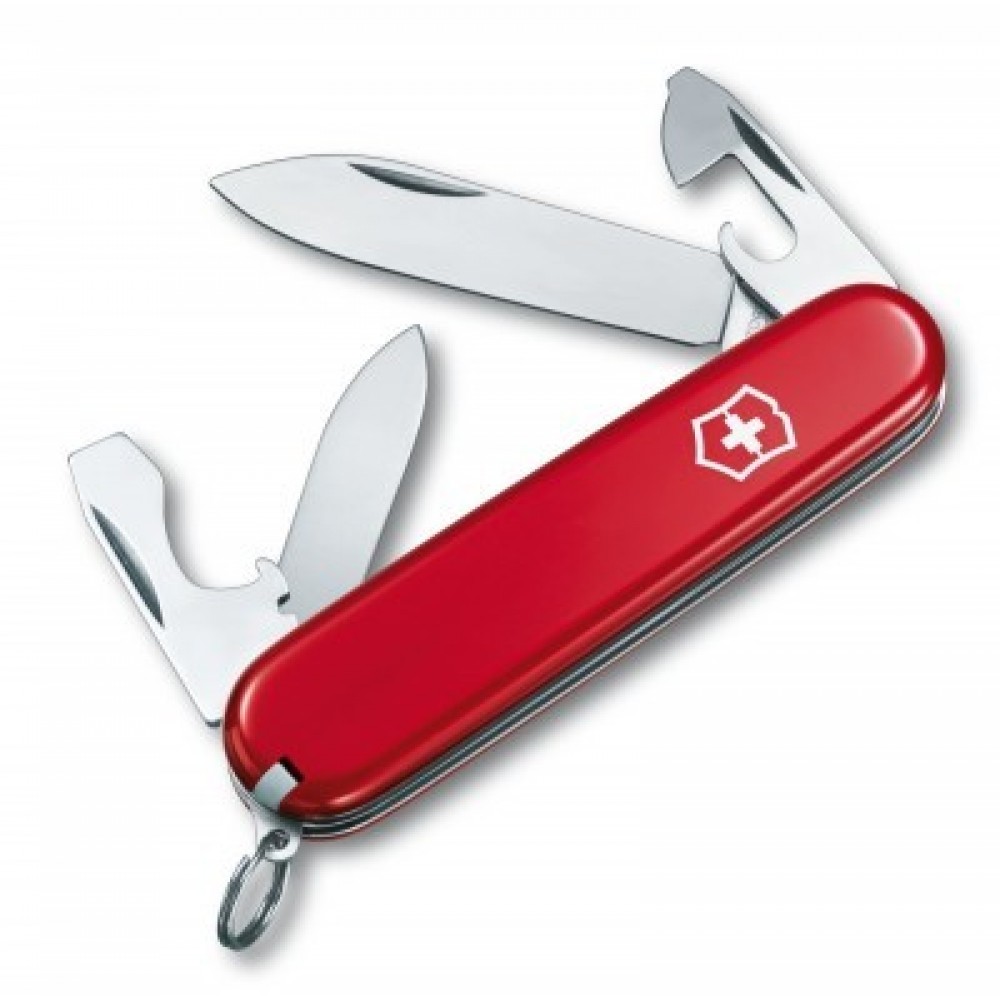 victorinox-caki-Recruit-0-2503