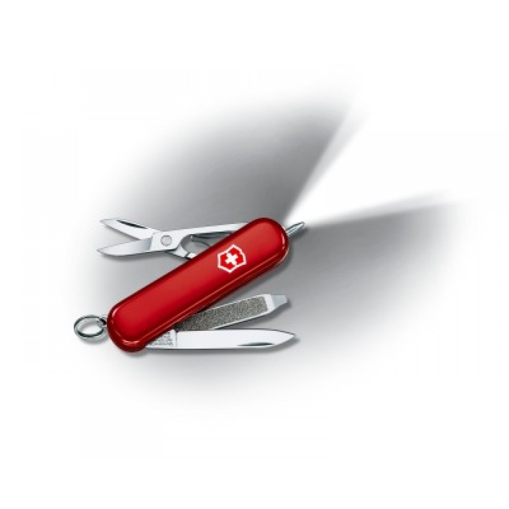 victorinox-caki-0-6226-t-signaturelite