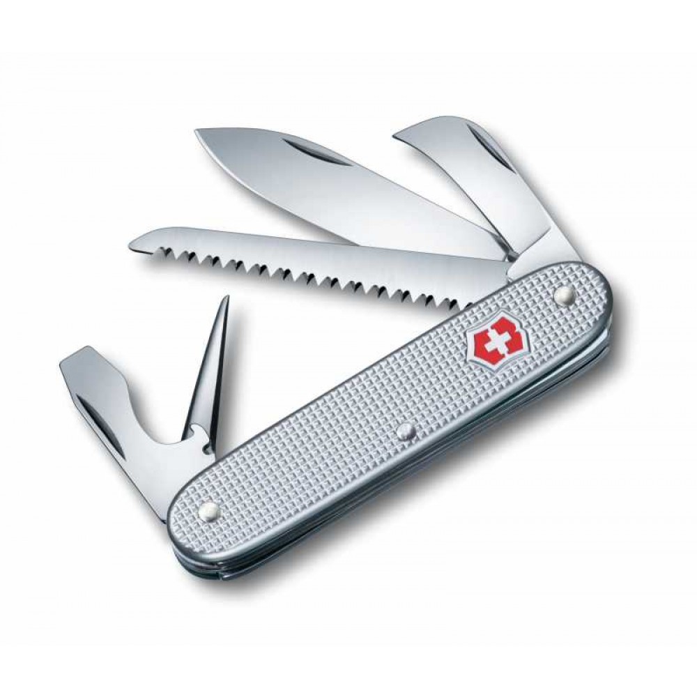 victorinox-caki-0-8150-26-pionner-alox-silver