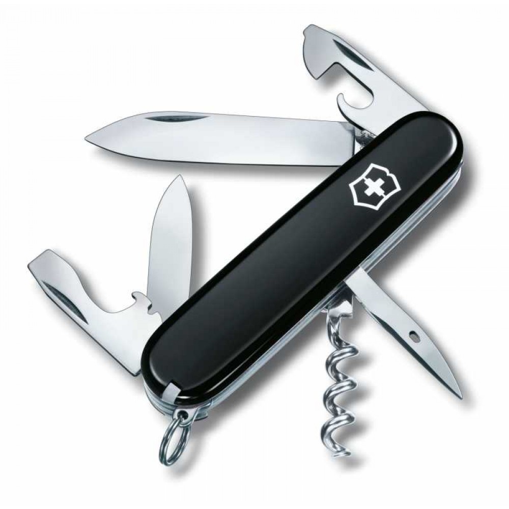 victorinox-caki-1-3603-3-spartan-siyah