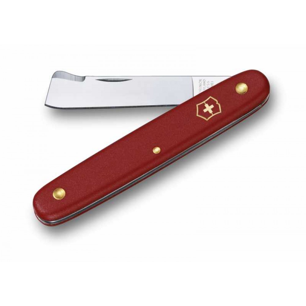 victorinox-caki-3-9020-kirmizi-asi-cakisi