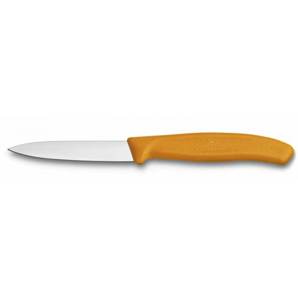 victorinox-turuncu-sebze-bicagi-6.7806.L119