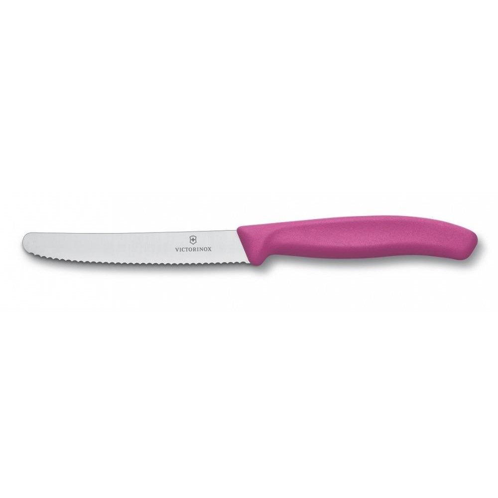 victorinox-pembe-domates-bicagi-testere-6-7836-l115