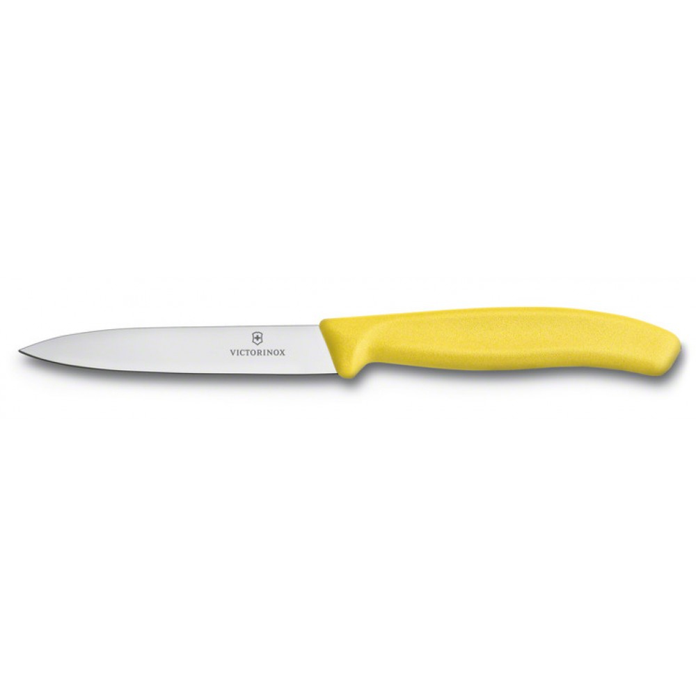 victorinox-sarı-sebze-bicagi-6.7706.L118