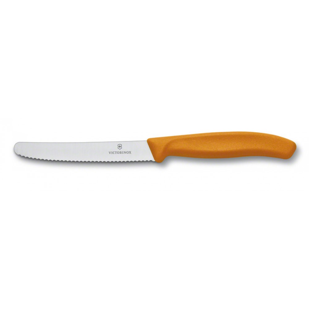 victorinox-turuncu-domates-bicagi-testere-6-7836-l119