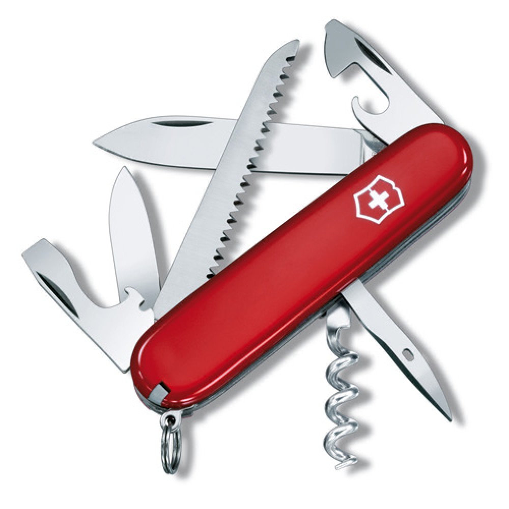 victorinox-caki-1-3613-camper