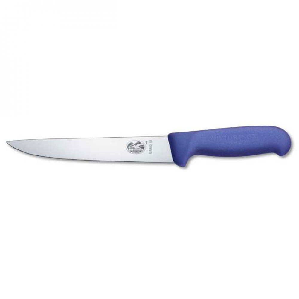 victorinox-dograma-siyirma-bicagi-5-5502-20