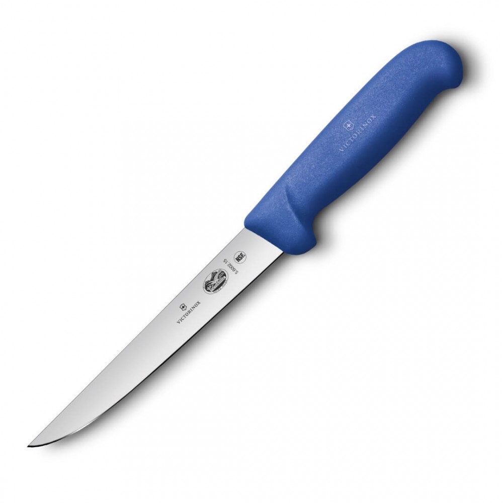 Victorinox-Geniş-Sıyırma-Bıçağı-5.6002.15