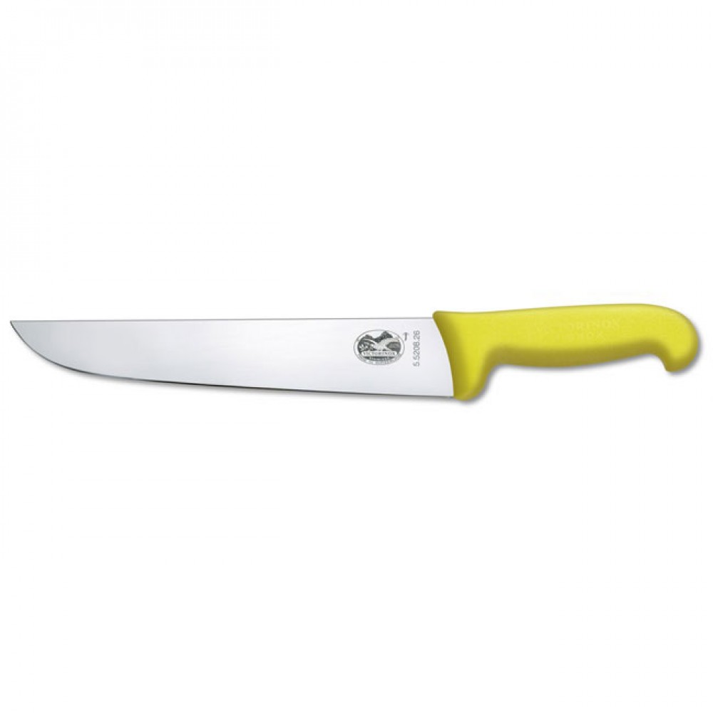 victorinox-kasap-bicagi-5-5208.20