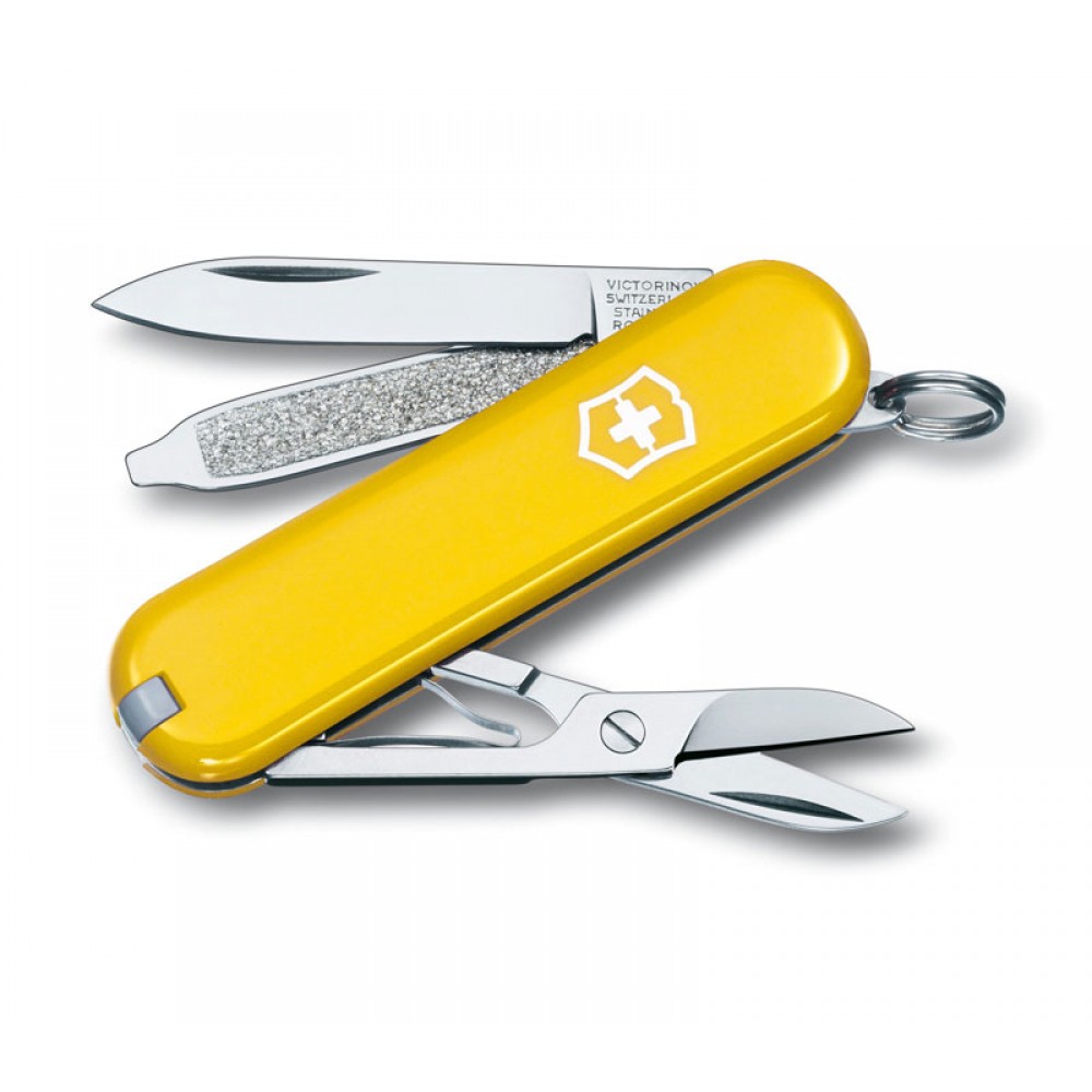 Victorinox 6223 best sale
