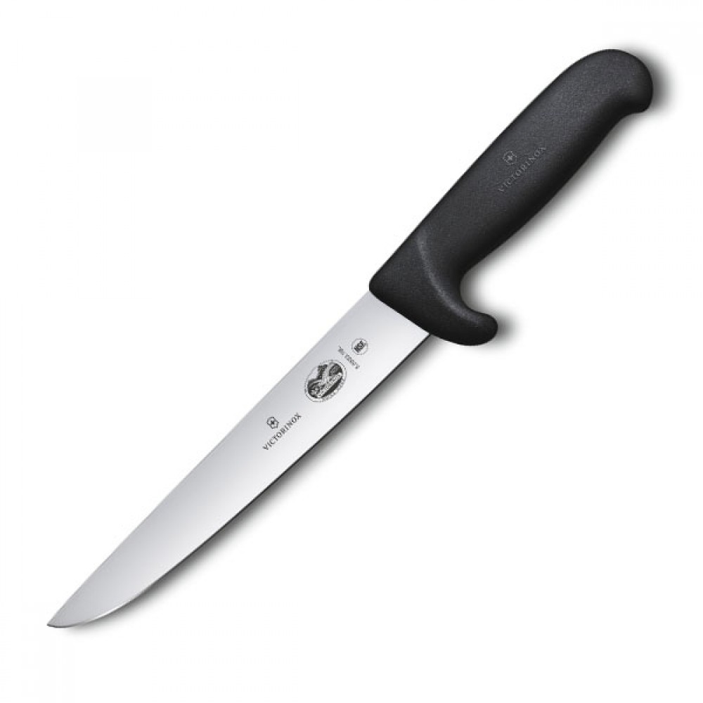 victorinox-parmak-koruyuculu-siyirma-dograma-bicagi-5-5503-18L