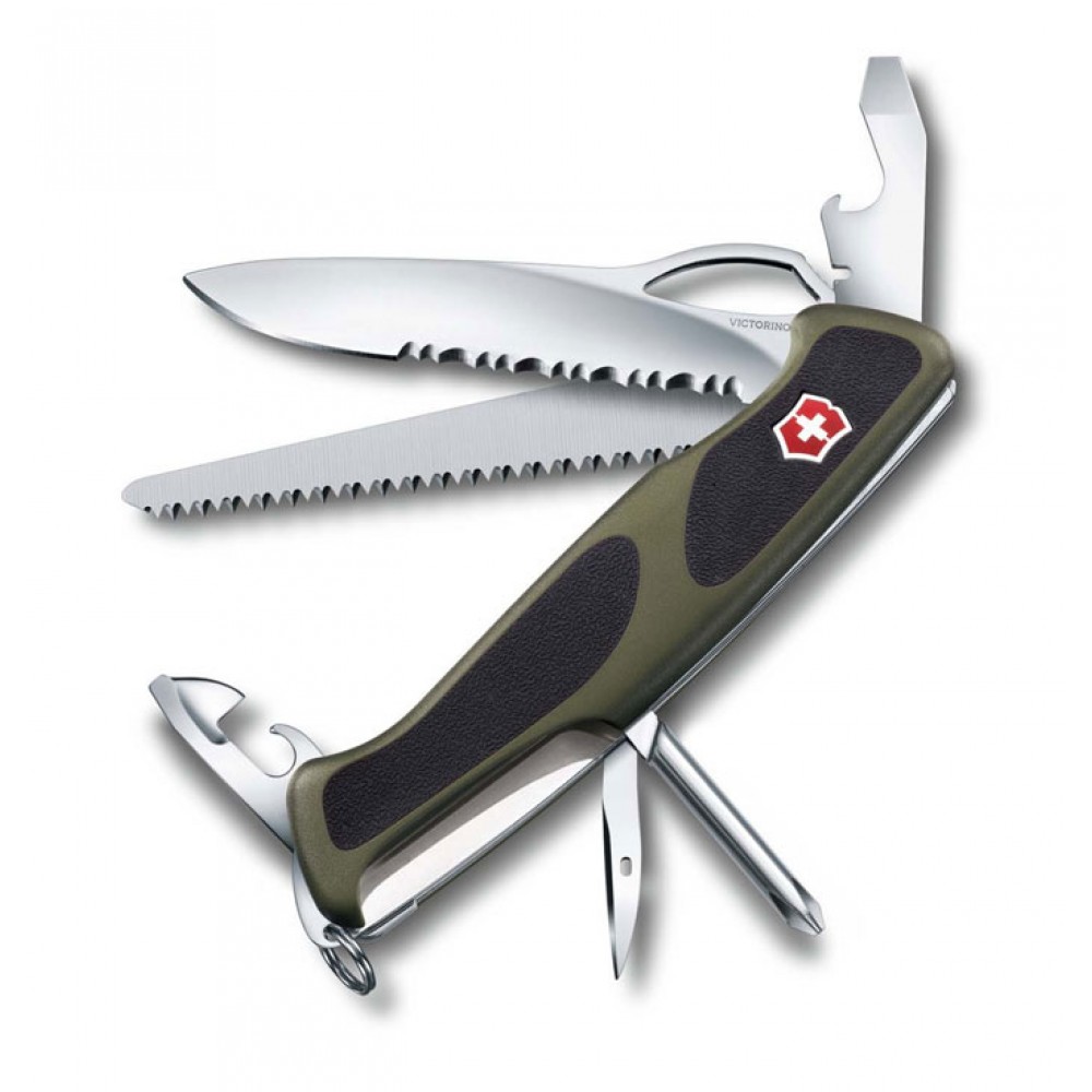 victorinox-caki-rangergrip-178-0-9663-mwc4