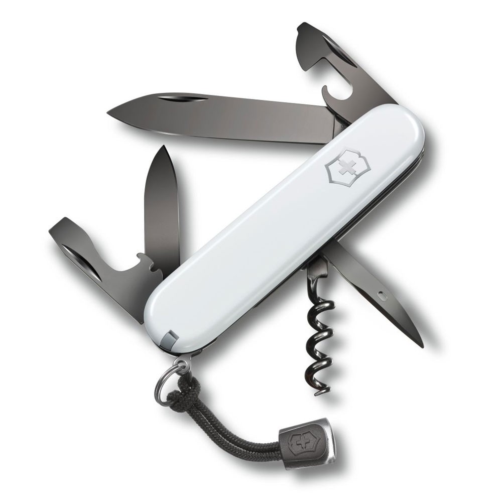 Victorinox Çakı 1.3603.7P Spartan PS Beyaz 