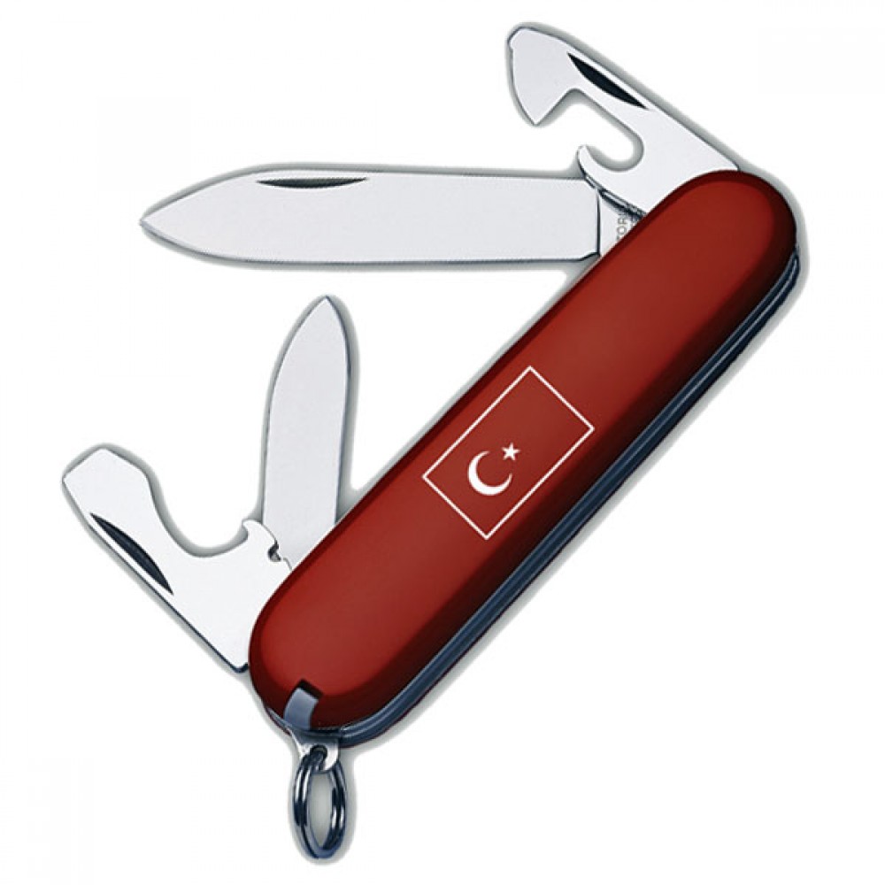 victorinox-caki-0-2503-01-tr-turk-bayrakli