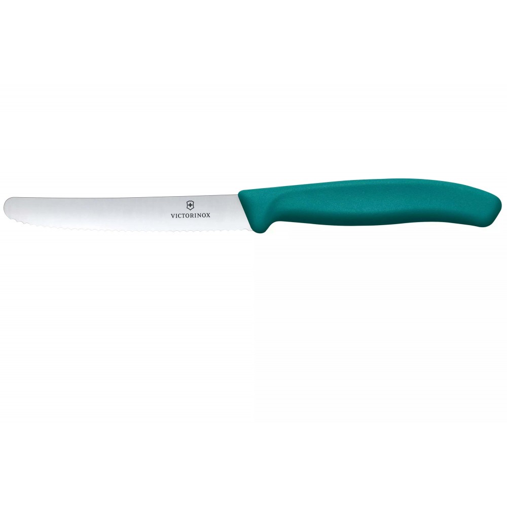 victorinox-yesil-domates-bicagi-testere-6-7834-c1