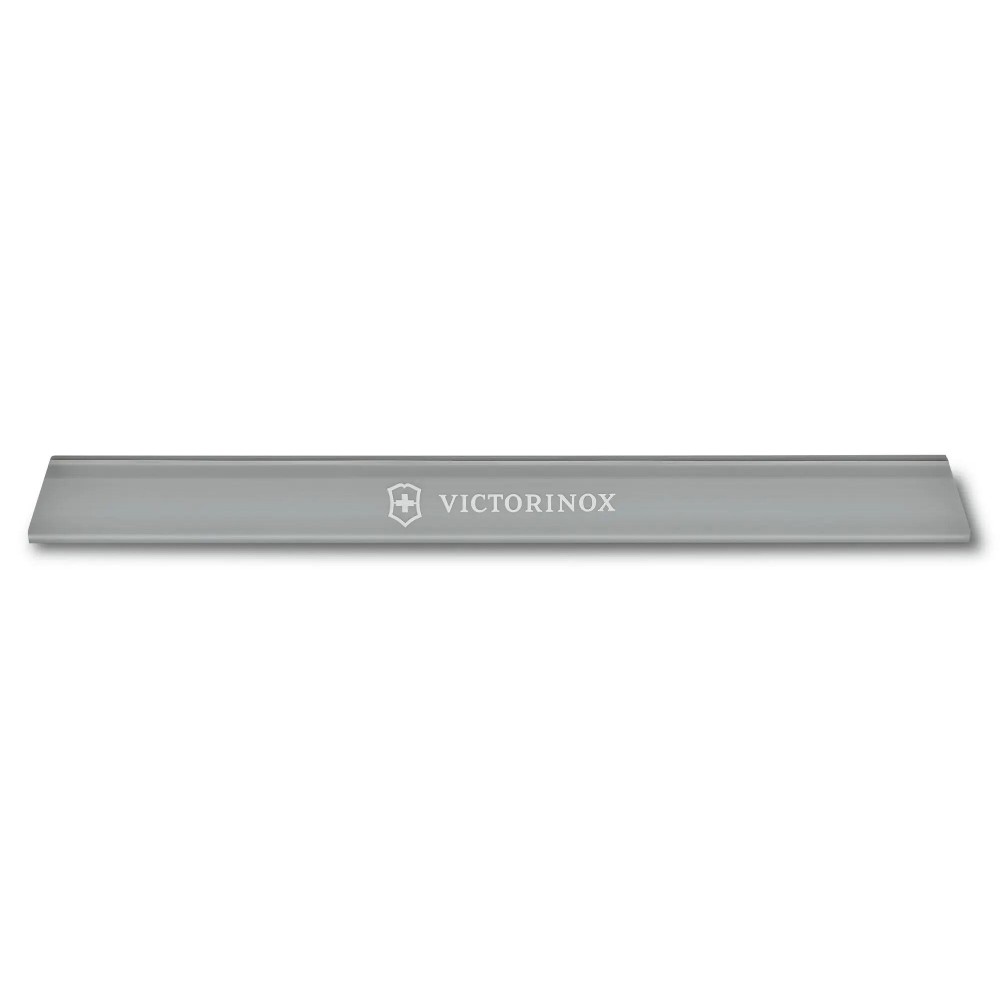 Victorinox Bıçak Koruyucu Kılıf (26.5cm) 7.4014