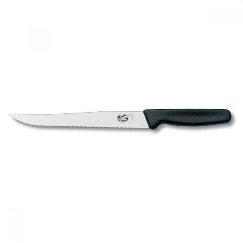 victorinox-dar-tip-testereli-dilimleme-bicagi-5-1833-20