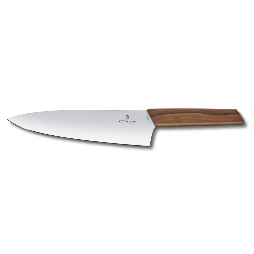 Victorinox Modern Şef Bıçağı 6.9010.20G