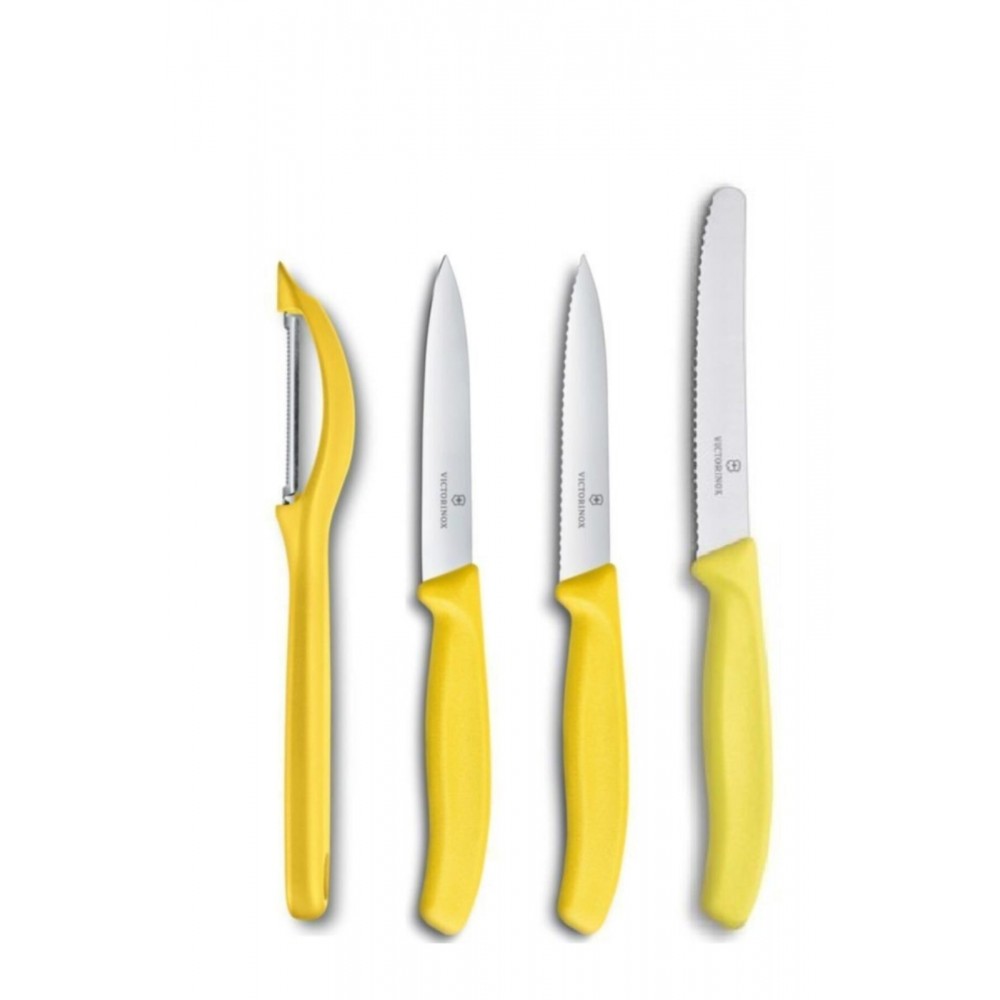 Victorinox soyacak sale