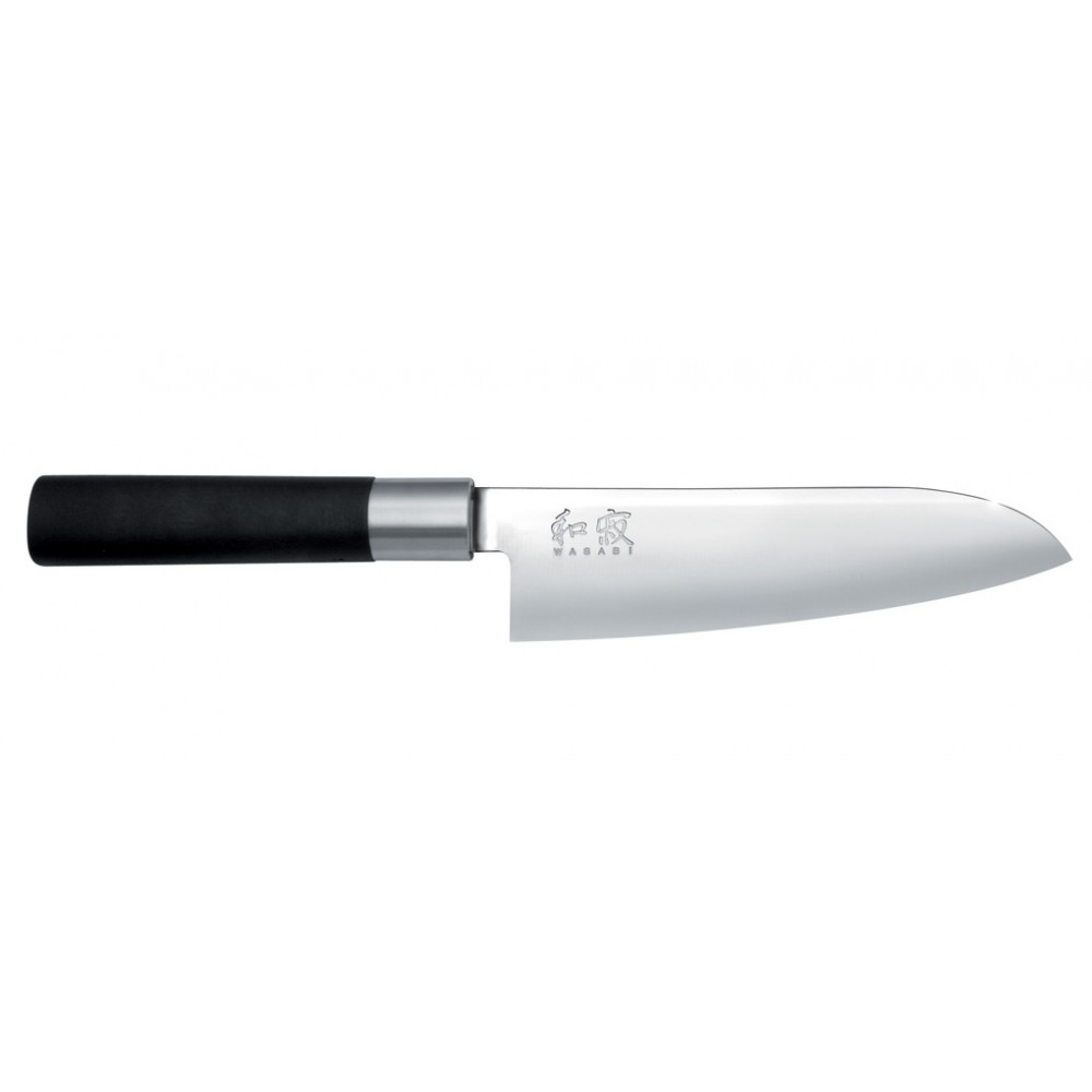 kai-wasabi-black-santoku-sef-bicagi-6716s