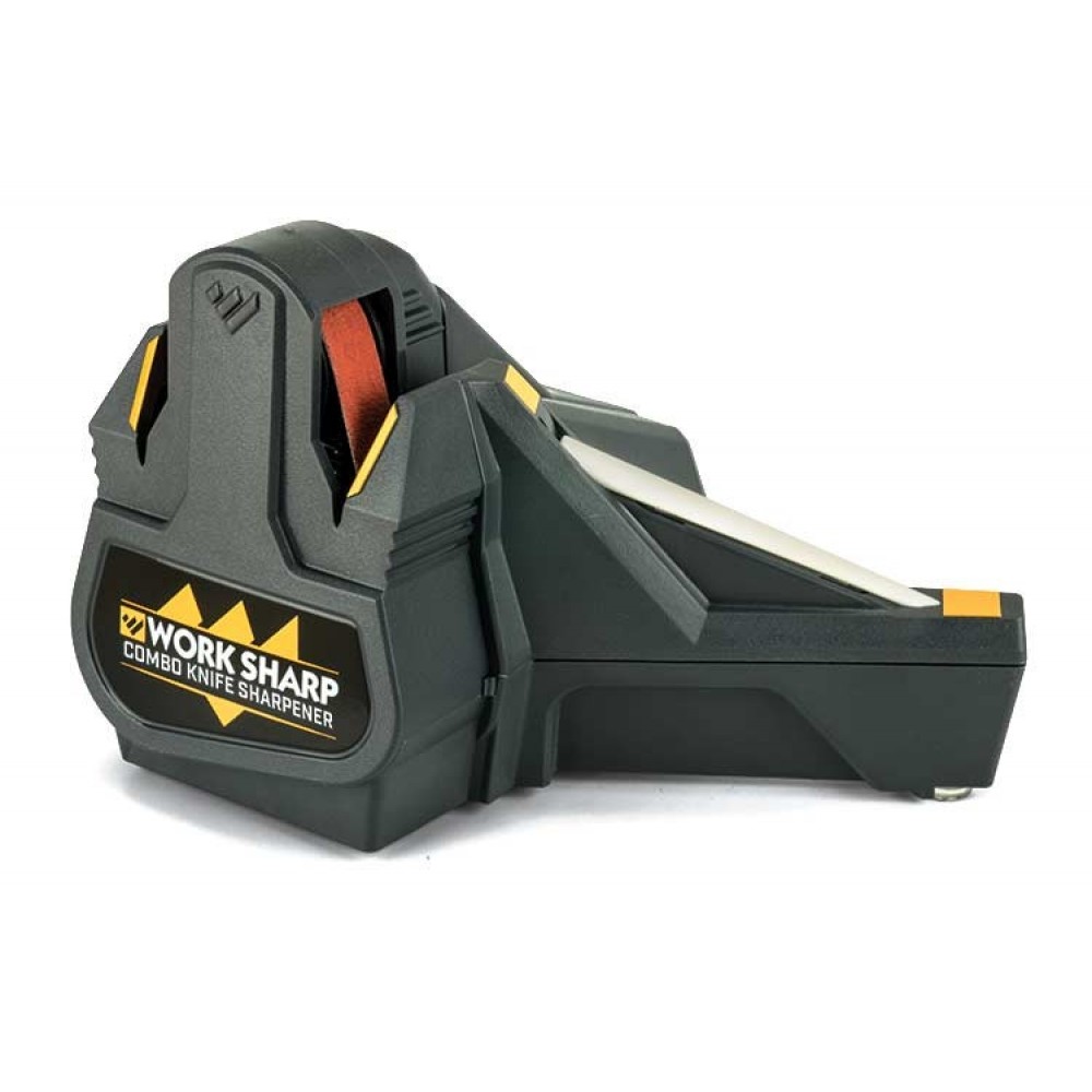 worksharp-combo-knife-sharpener