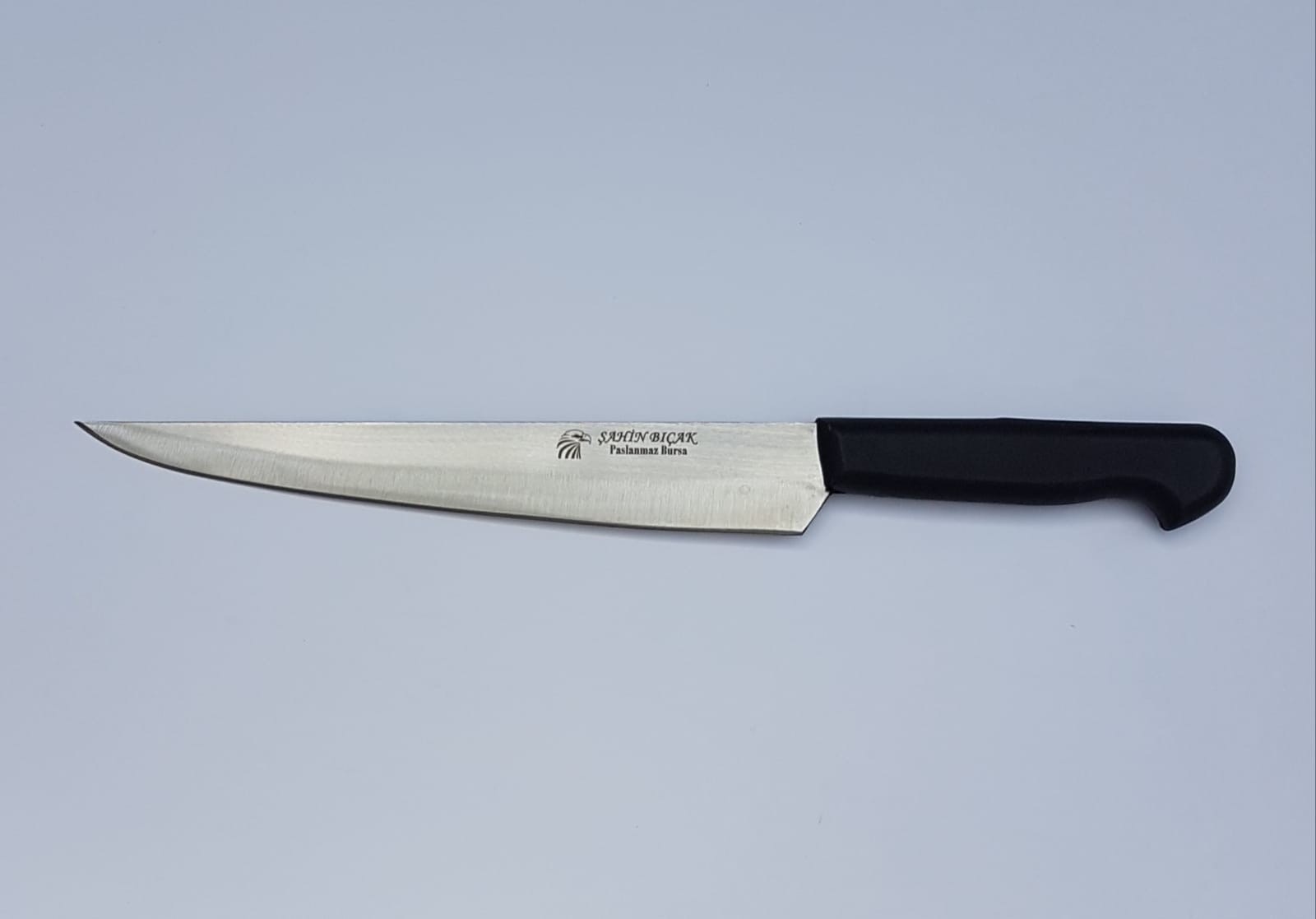 Sahin Et Bicagi 24cm