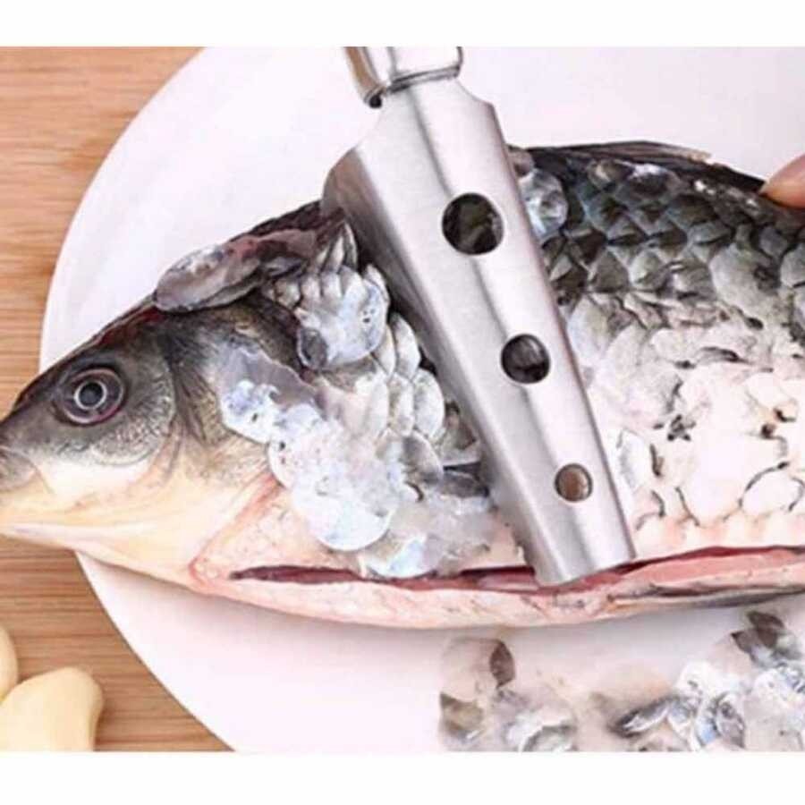 balik pulu soyma bicagi
