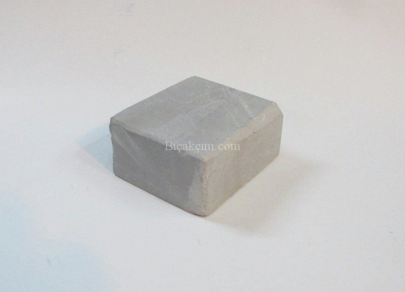Girit Bileme Tasi No 1 Yag Tasi