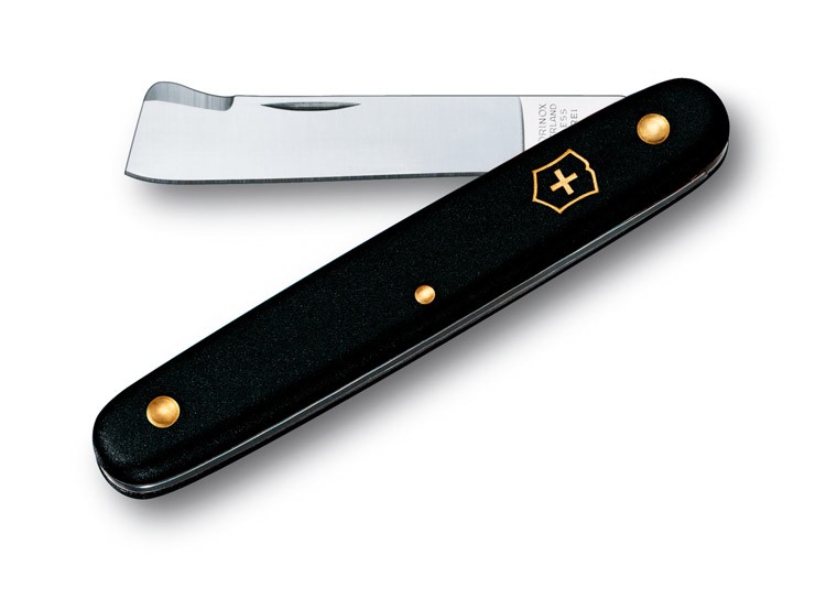 Victorinox Caki 1 9020 Asi Cakisi